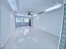 Blk 733 Yishun Avenue 5 (Yishun), HDB 5 Rooms #316497411